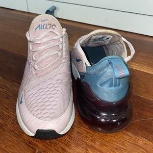 Nike AirMax Size 8